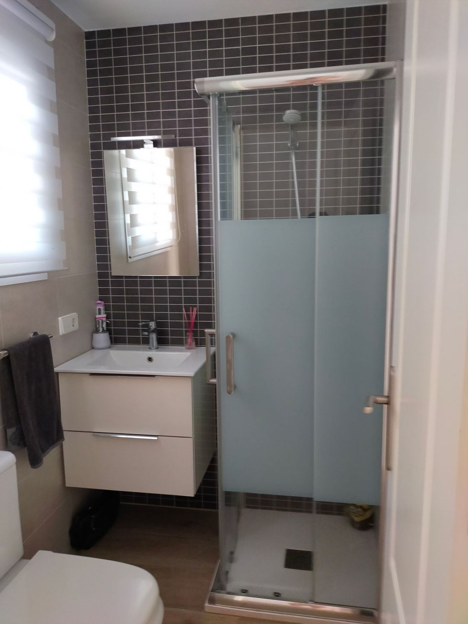 Chalet adosado en Calle los Sauces, 30, La Concha-Resina Golf - Foto 3