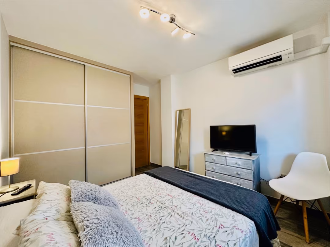 Piso en  Carrer Colón 72 - Foto 15