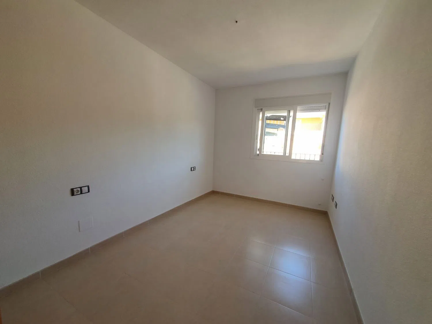 Ático en calle Encina, 76 - Foto 6