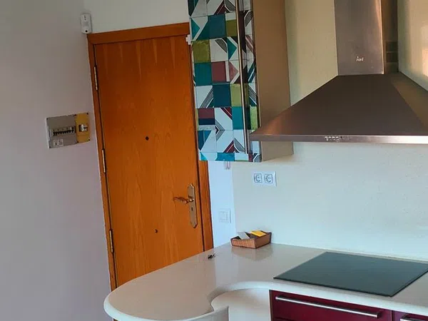 Piso en Calle d'Estapé, 43, Sant Domènec, Sant Domènec - Foto 4