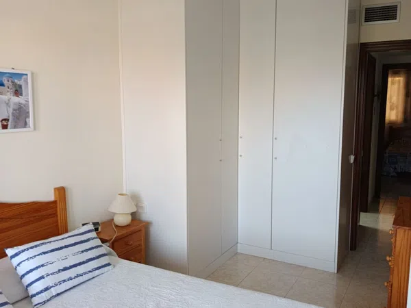 Piso en Calle Andarax, 7, El Sabinar - Urbanizaciones - Las Marinas - Foto 13