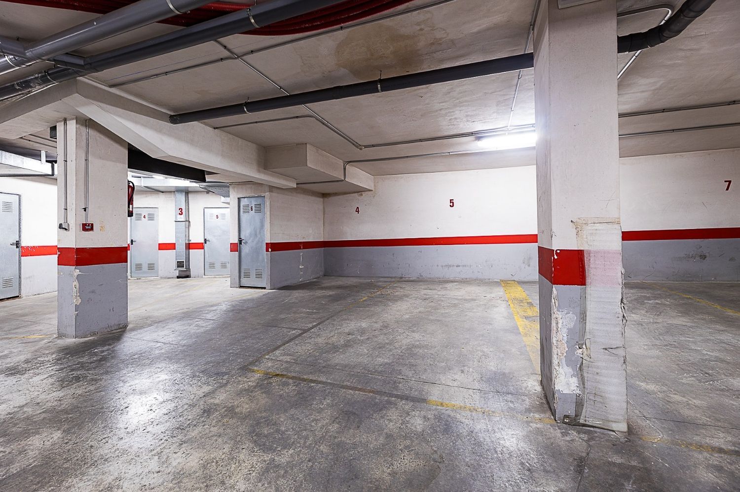Piso en Calle Semolera, 31, Son Gotleu - Foto 16