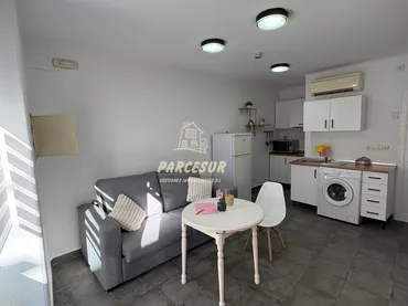 Loft en  Córdoba Capital - Foto 1