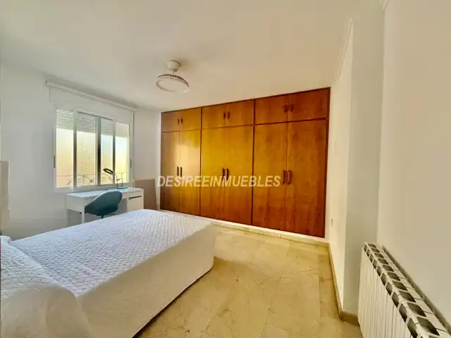 Piso en  Carrer de la Llanterna - Foto 17