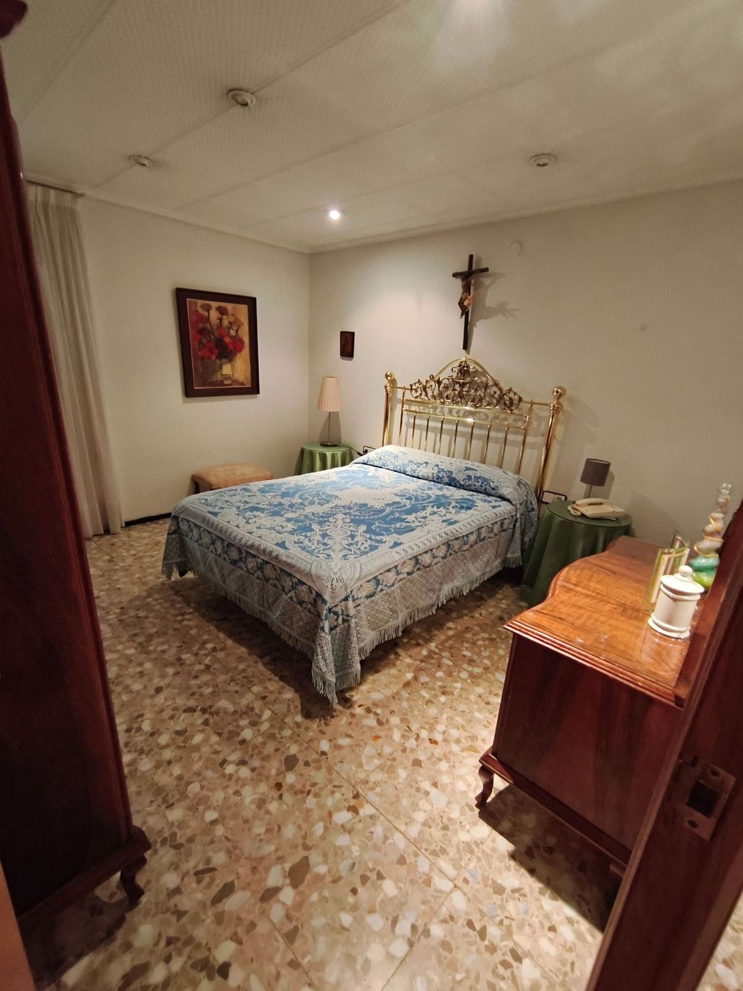 Piso en calle Ruperto Chapí, 28 - Foto 17