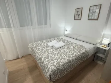Estudio en  Madrid Capital - Foto 12