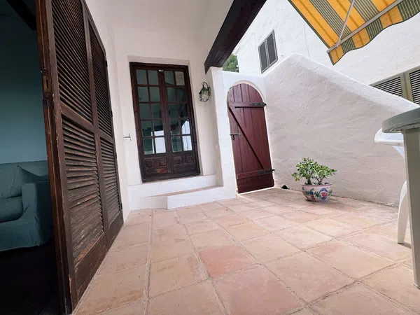 Chalet adosado en Carrer s/n, Alcassar, Alcassar - Foto 13