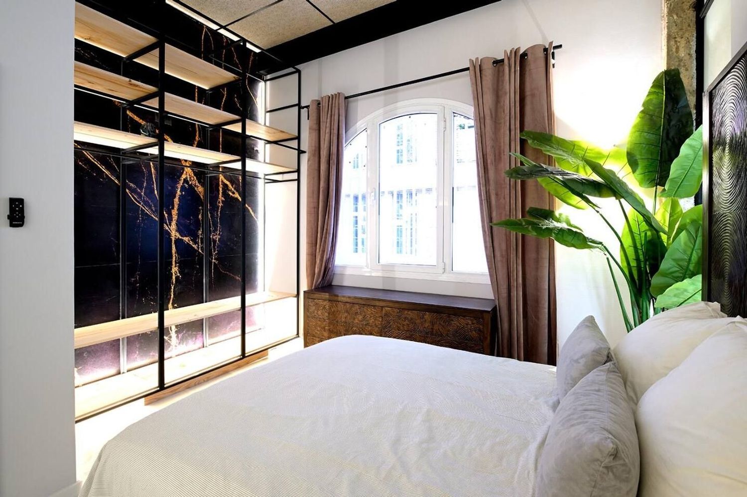 Piso en paseo de los Ruiseñores, 5 - Foto 4