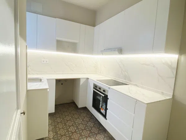 Piso en Barrio El Poble Sec - Parc de Montjuïc - Foto 17