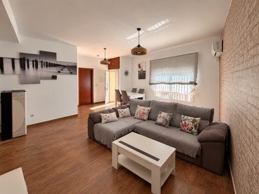 Chalet en  Calle Jacinto Benavente 5 - Foto 5