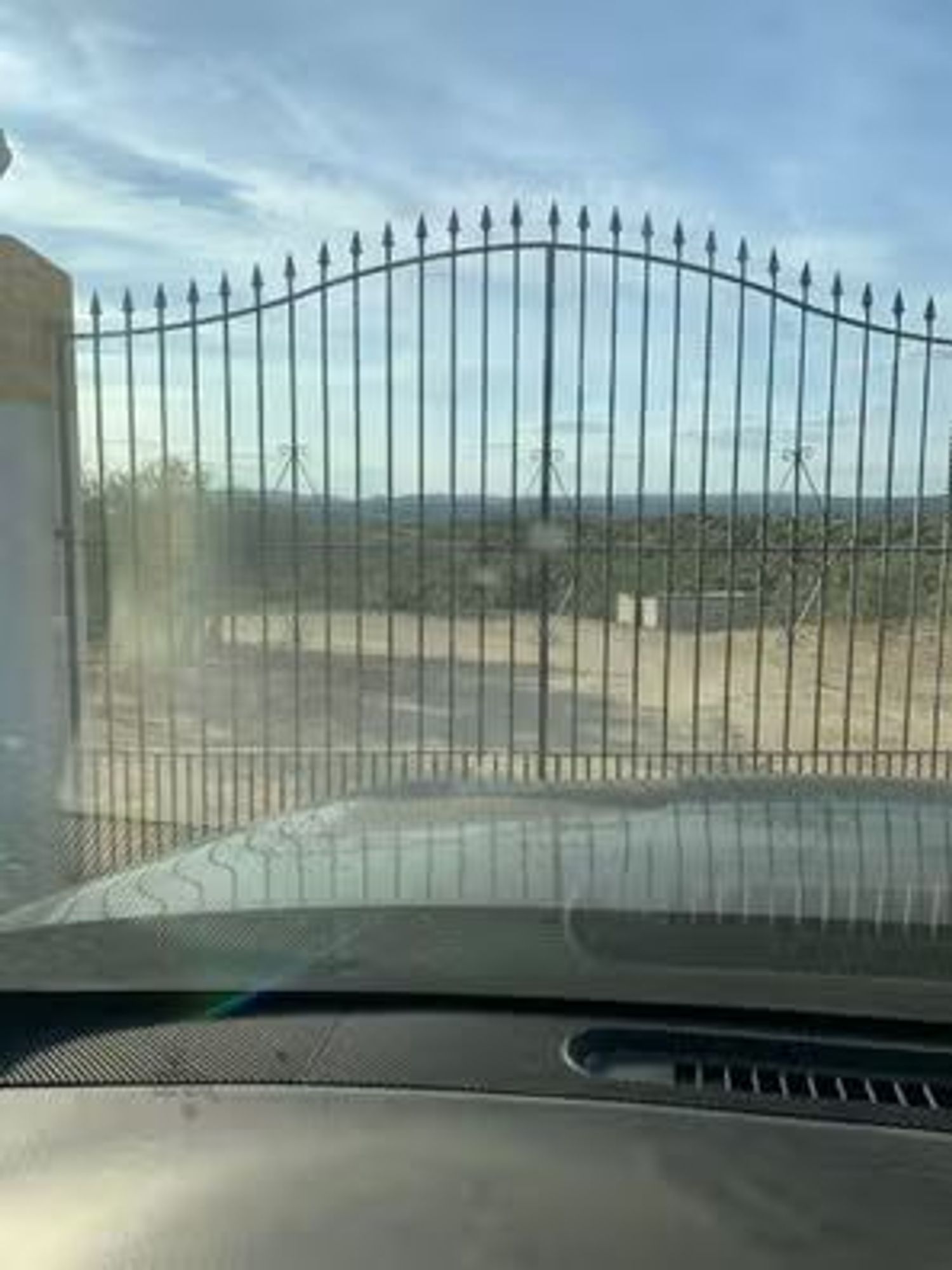 Finca rústica en Carretera Constantina, 4 Fincarusticaenctraconstantinakm - Foto 9