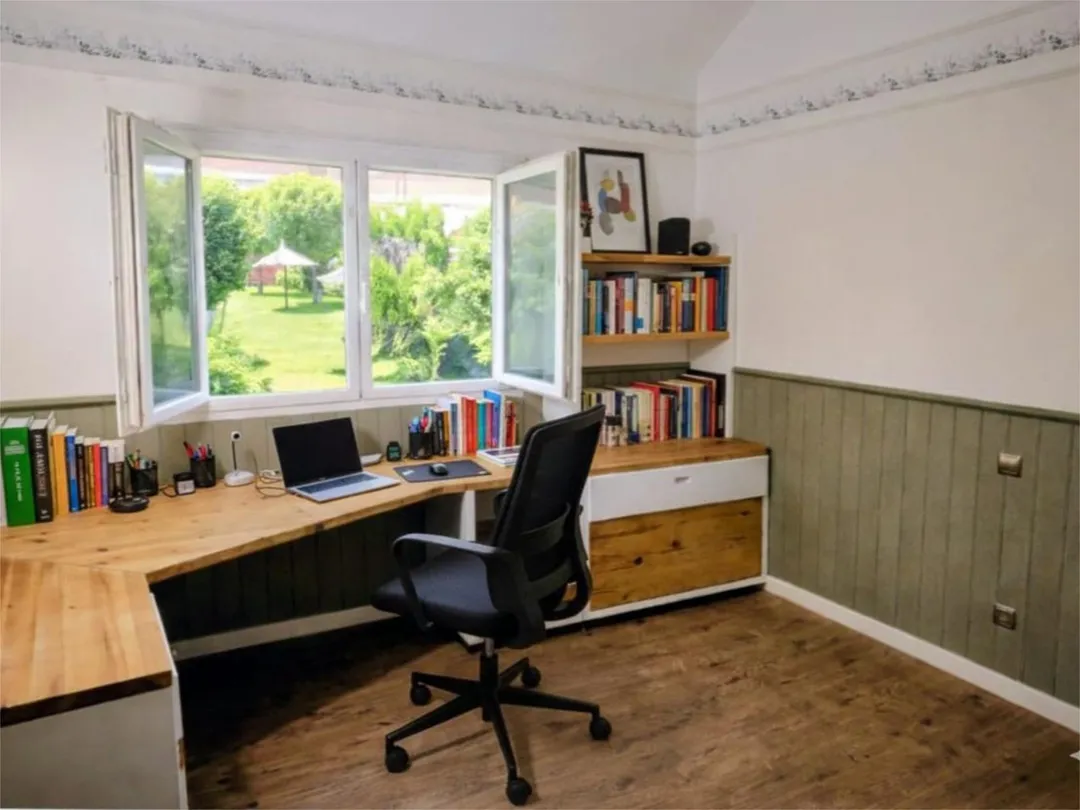 Piso en  Calle Pico Ocejon 27 - Foto 20