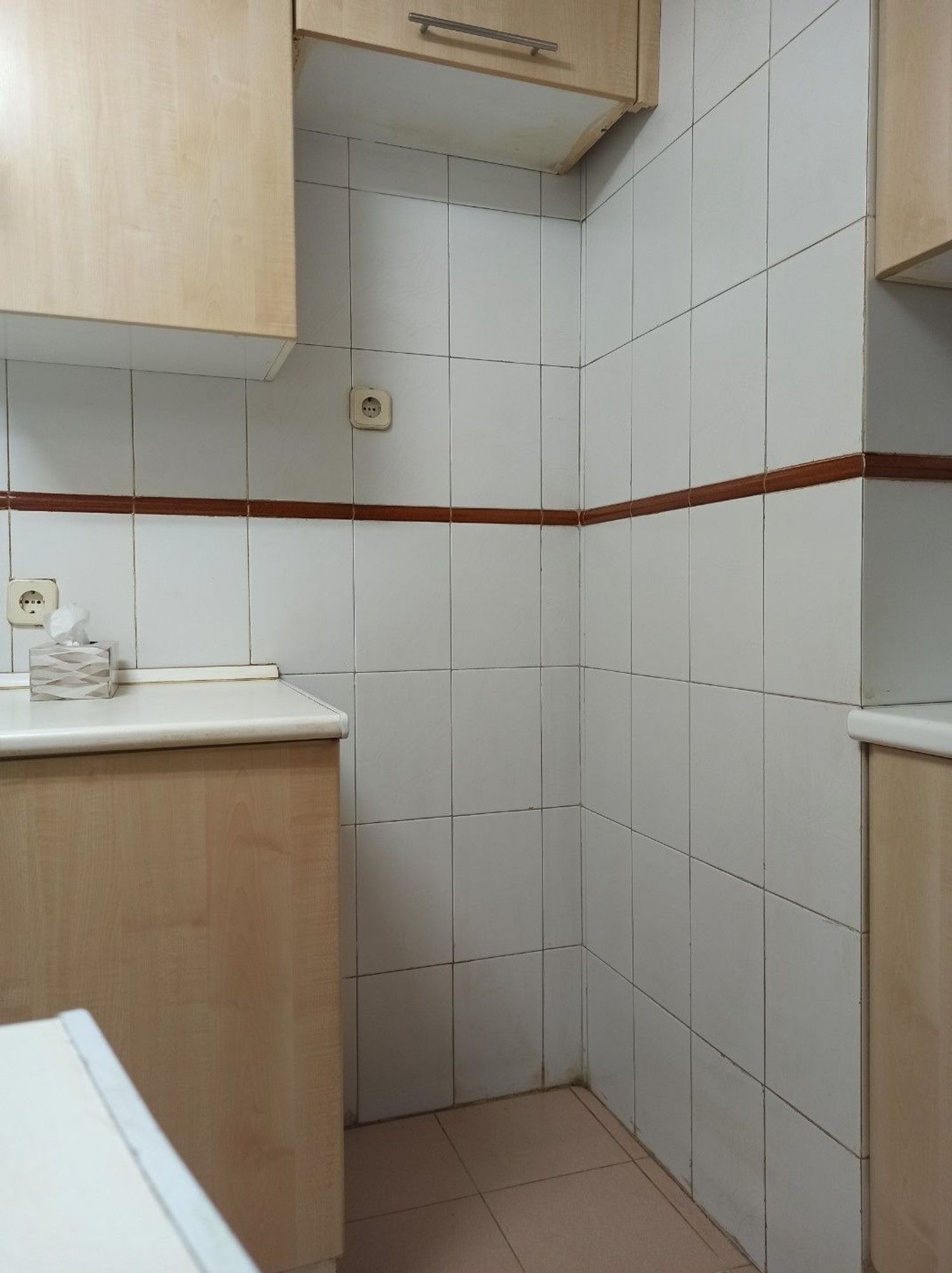 Piso en Barrio San Diego - Foto 23