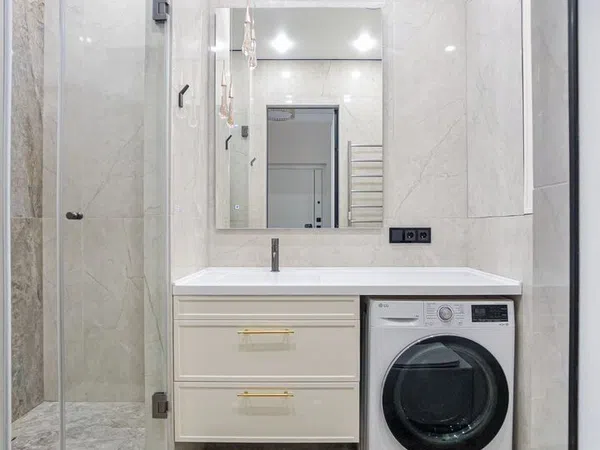 Piso en en Calle de la Torre d'en Bibiloni, 13 - Foto 4