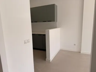 Piso en  Calle Miralsol 19 - Foto 14