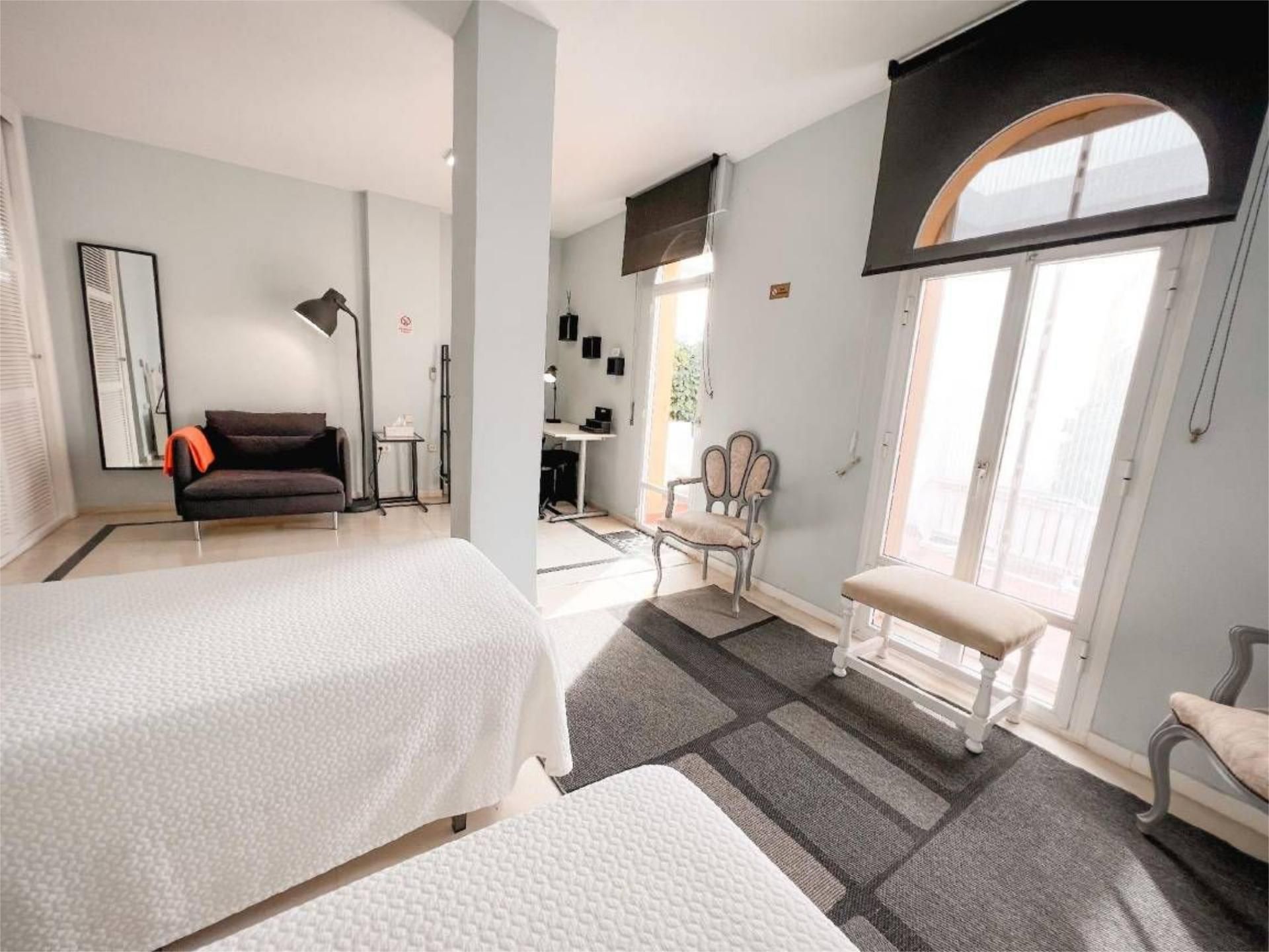 Chalet en  Calle Paris 35 - Foto 29