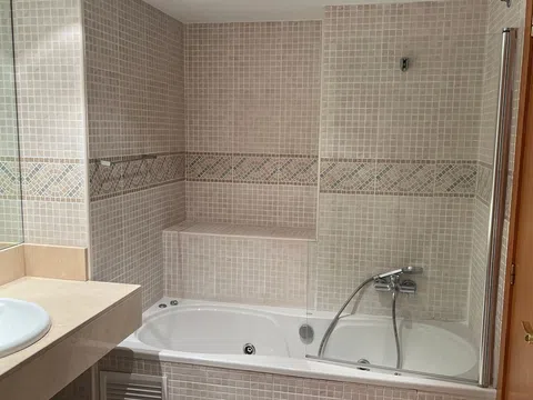 Ático en calle de Sagunt, 10 - Foto 37