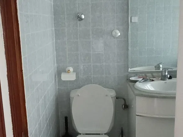 Piso en calle del Conde de Torralba, 12 - Foto 32