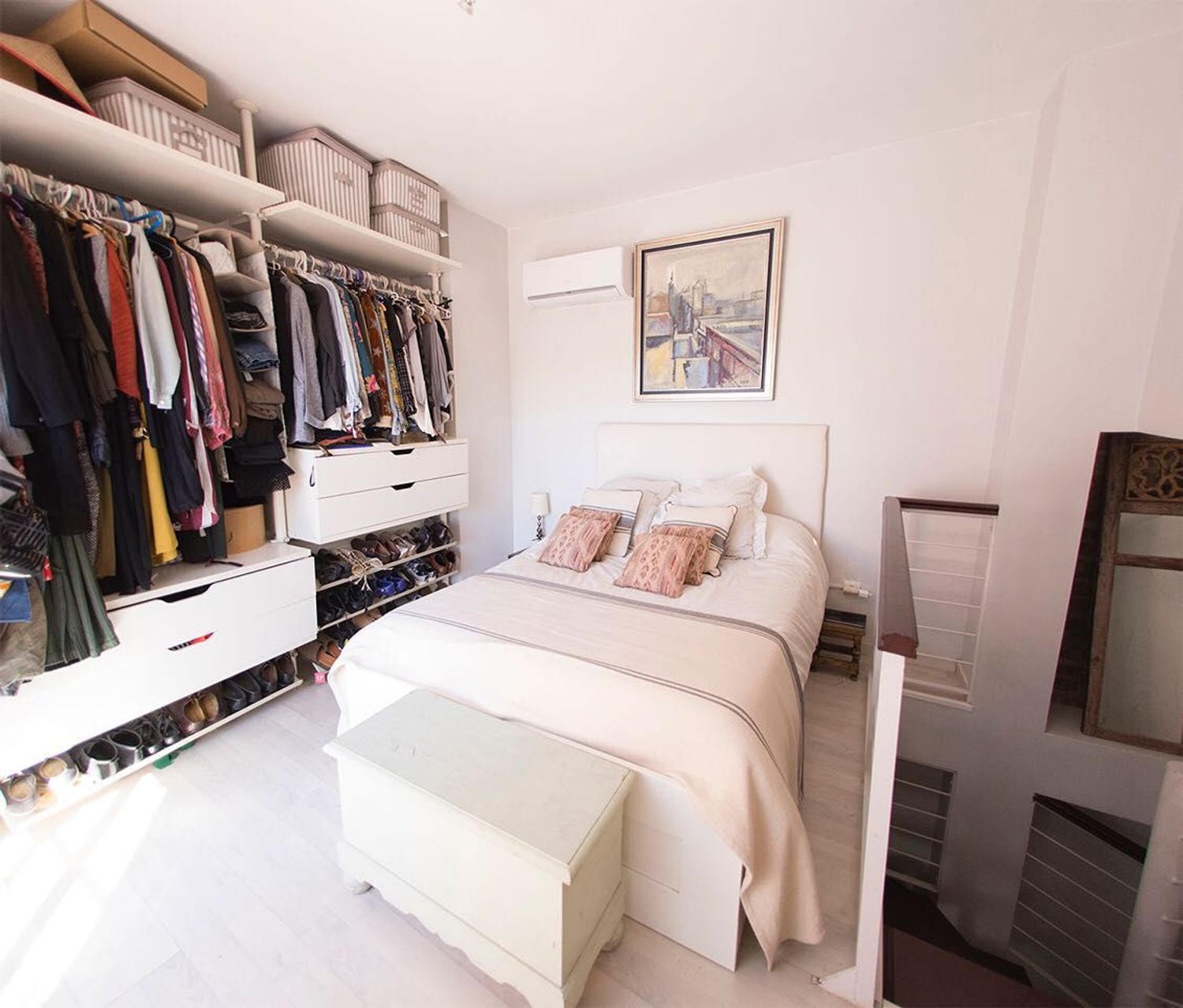 Dúplex en calle Pérez de Garayo, 4 - Foto 11