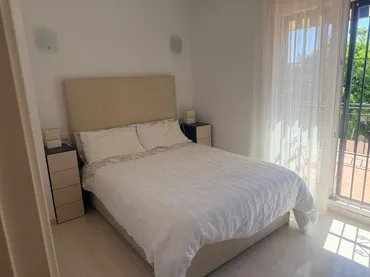 Chalet en  Avenida de Mijas 15 - Foto 8