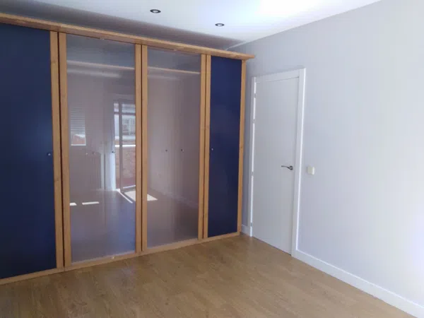 Piso en calle de la Infanta María Teresa, 14 - Foto 4