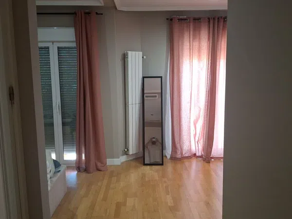 Chalet adosado en Calle plateros, 17, Hospital - Nuevo Centro, Hospital - Nuevo Centro - Foto 17