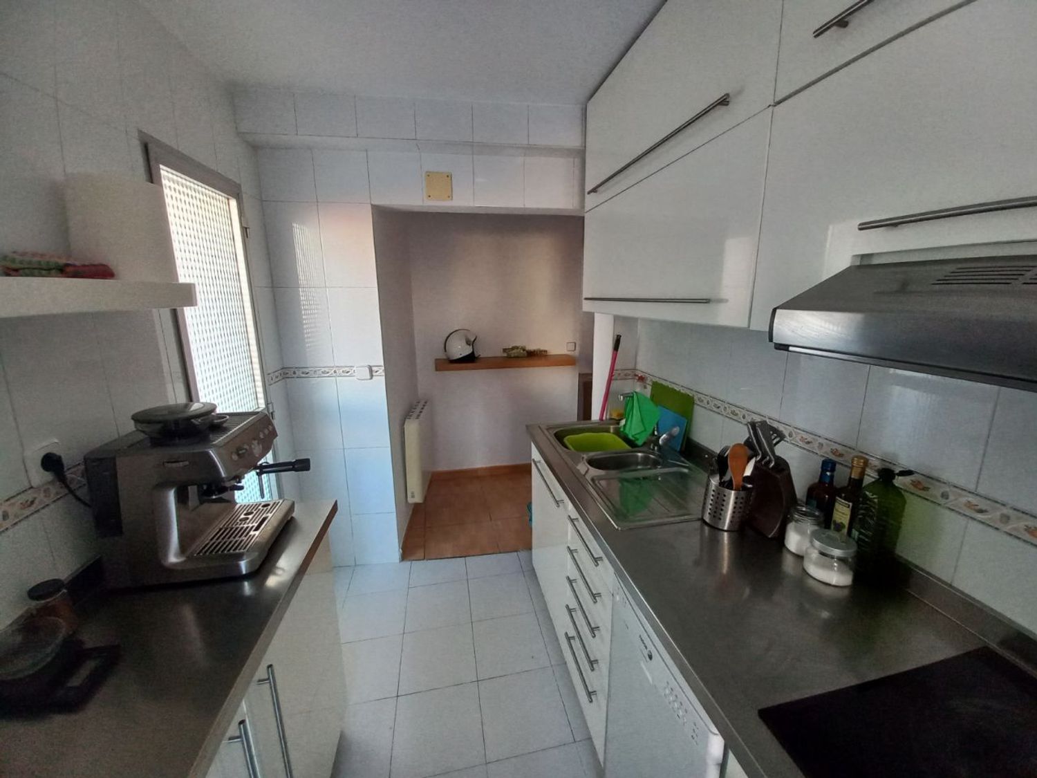 Piso en calle del Marqués de Viana, 72 - Foto 10