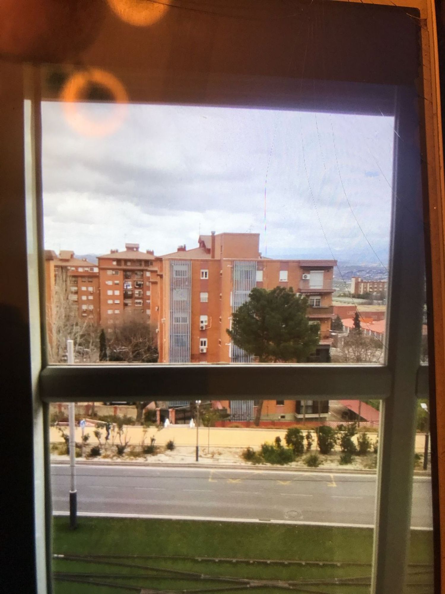 Piso en Carretera de Madrid, 9 - Foto 14