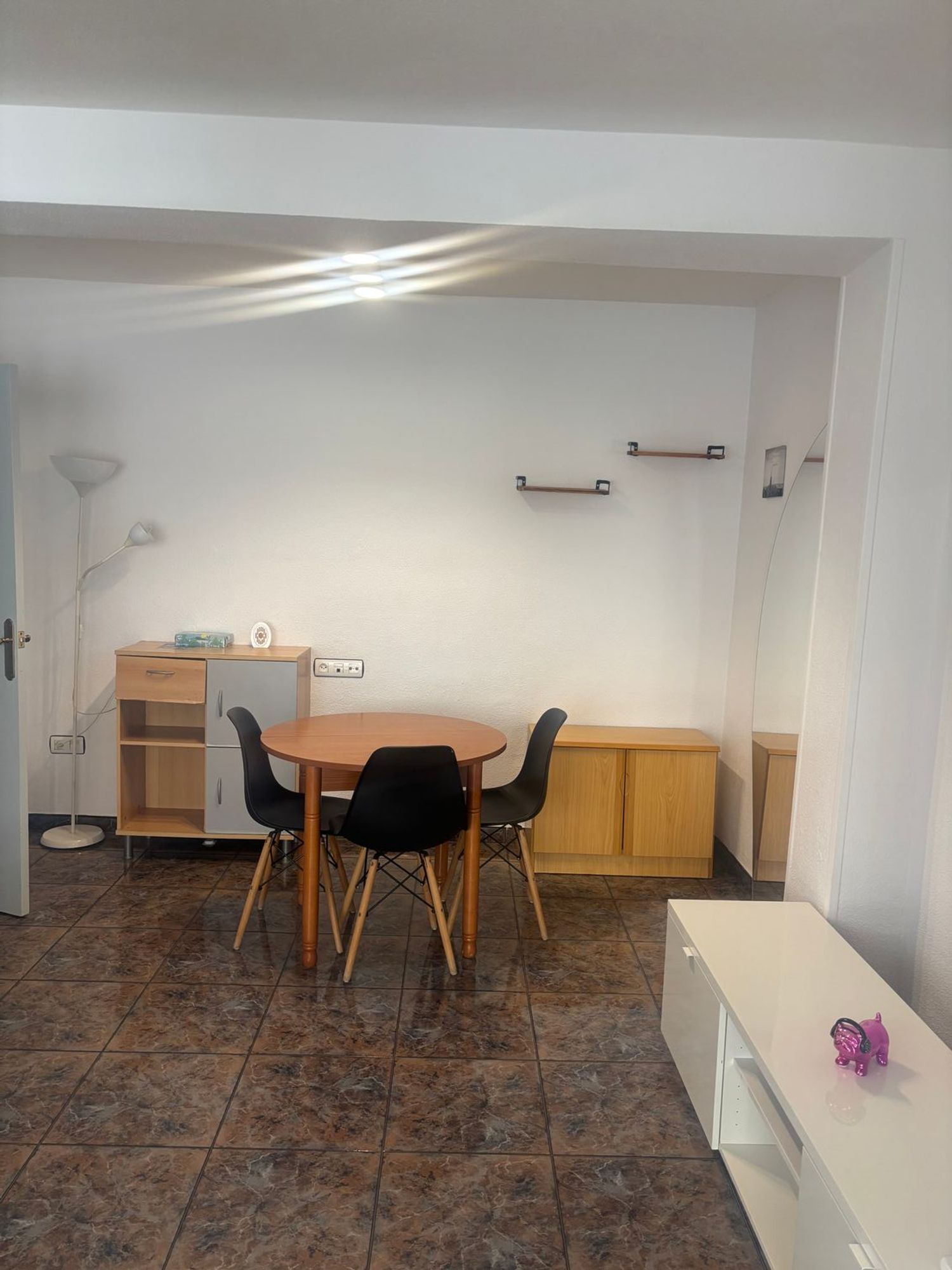 Piso en Calle Adelfas, 4, Santa María de Gracia - Foto 13