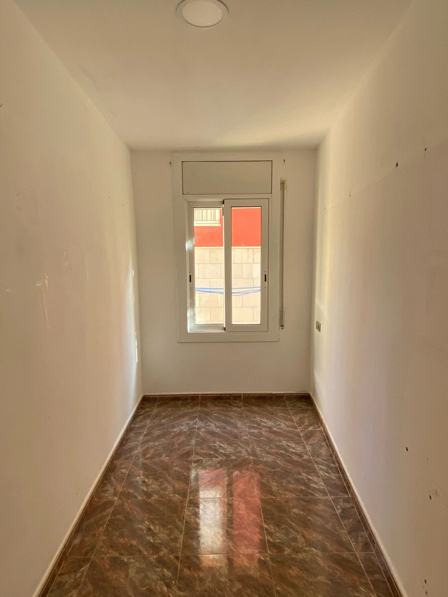 Piso en Carretera de Girona, 70 - Foto 17