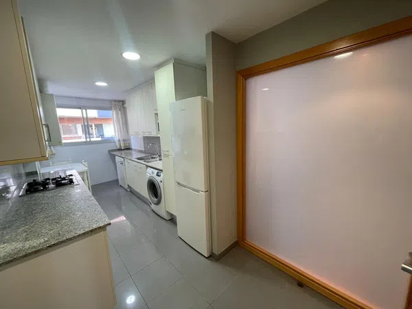 Piso en Sant Josep - Foto 5
