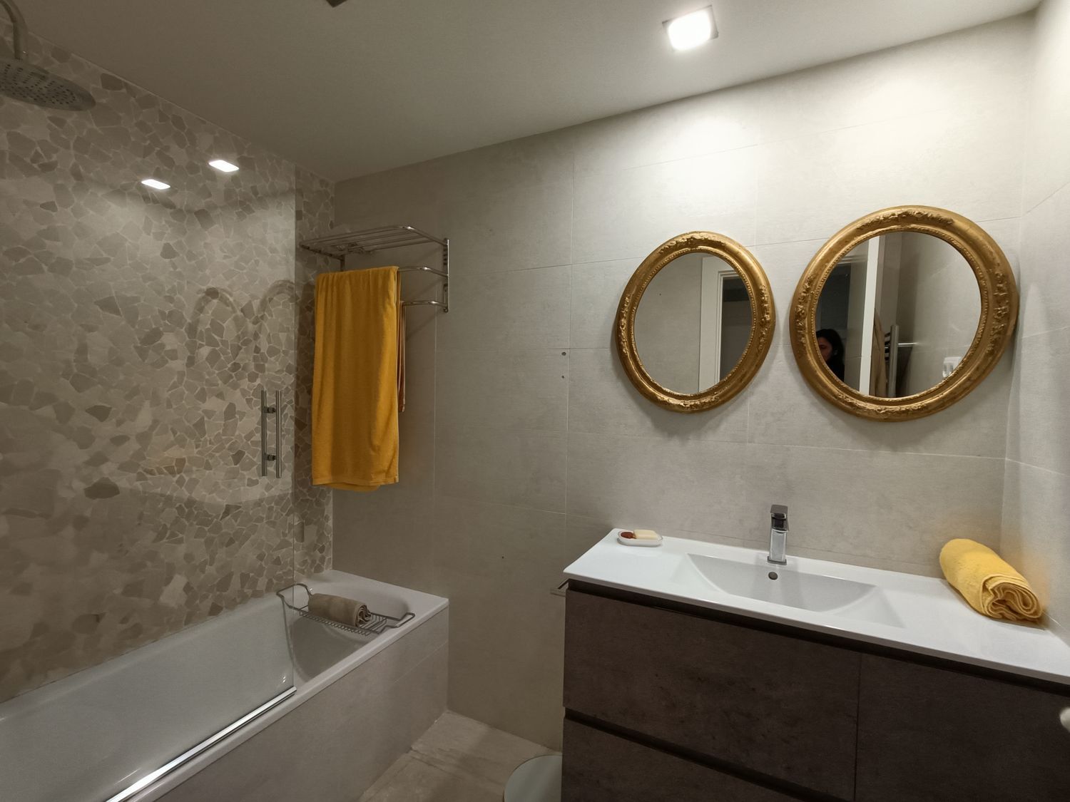 Piso en Barrio Zona Avenida Europa - Foto 26