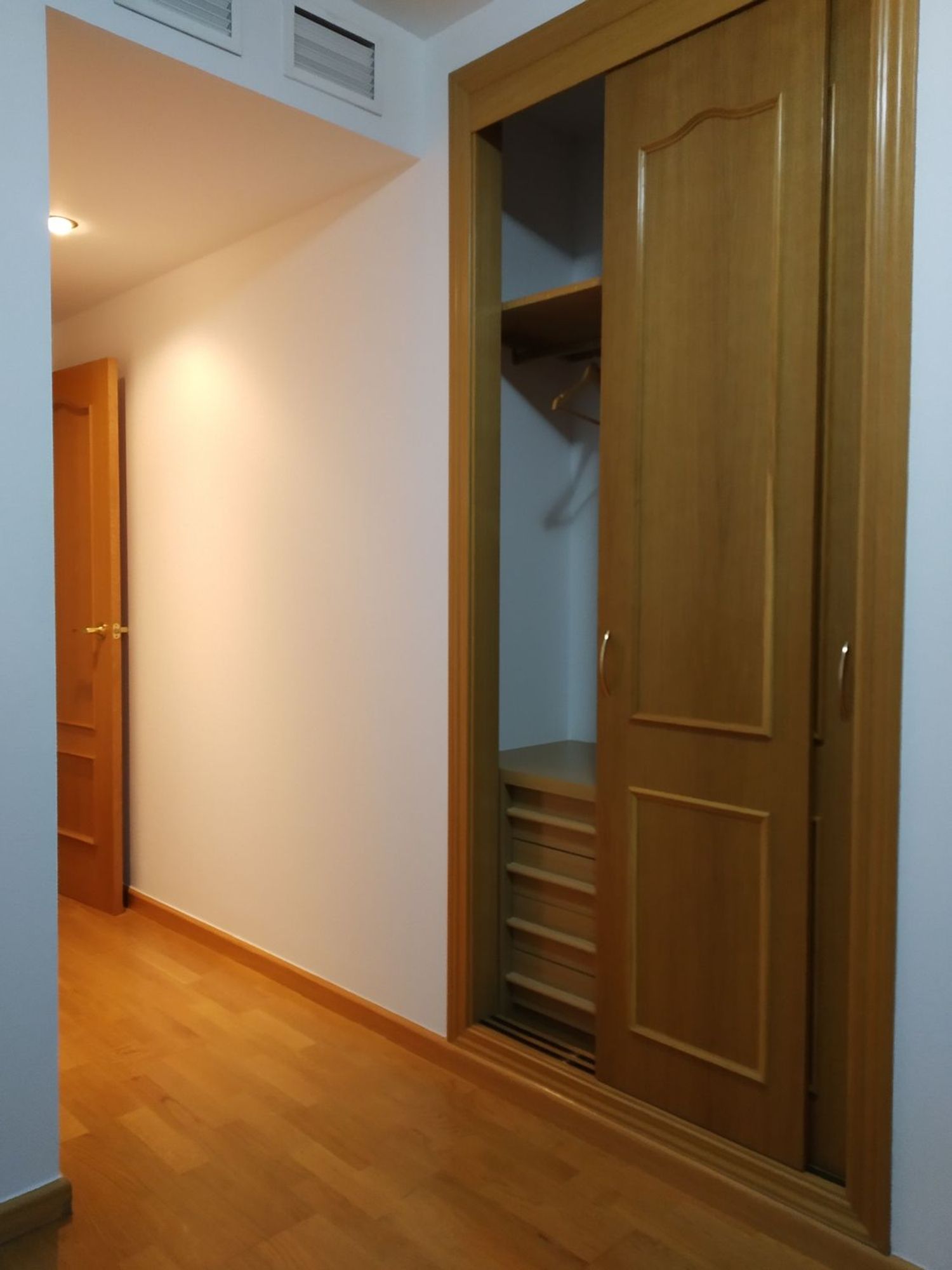 Piso en Calle Lili Alvarez, 1, Finca el Pato - Torre del Río - Foto 16