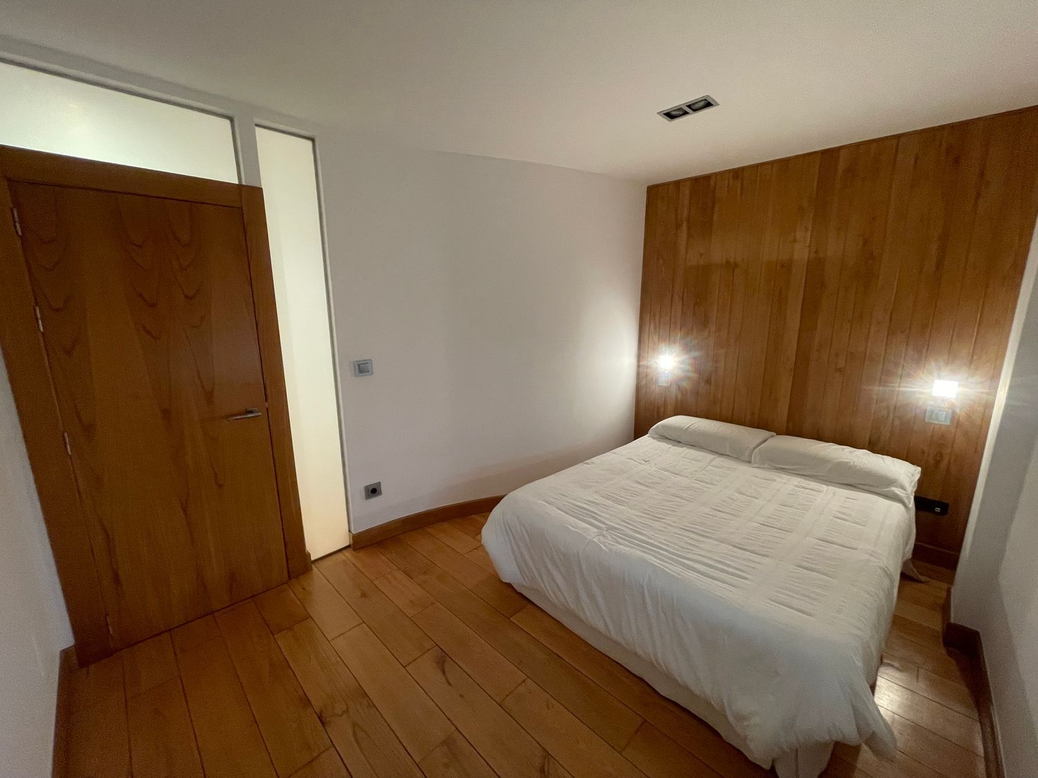 Piso en Calle José María Pereda, 14, Centro, Centro - Foto 17
