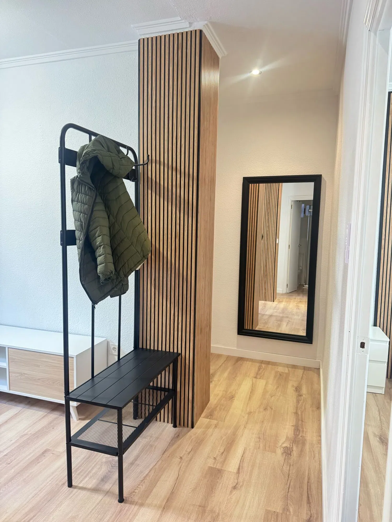 Ático en avenida del Padre Esplá, 20 - Foto 5