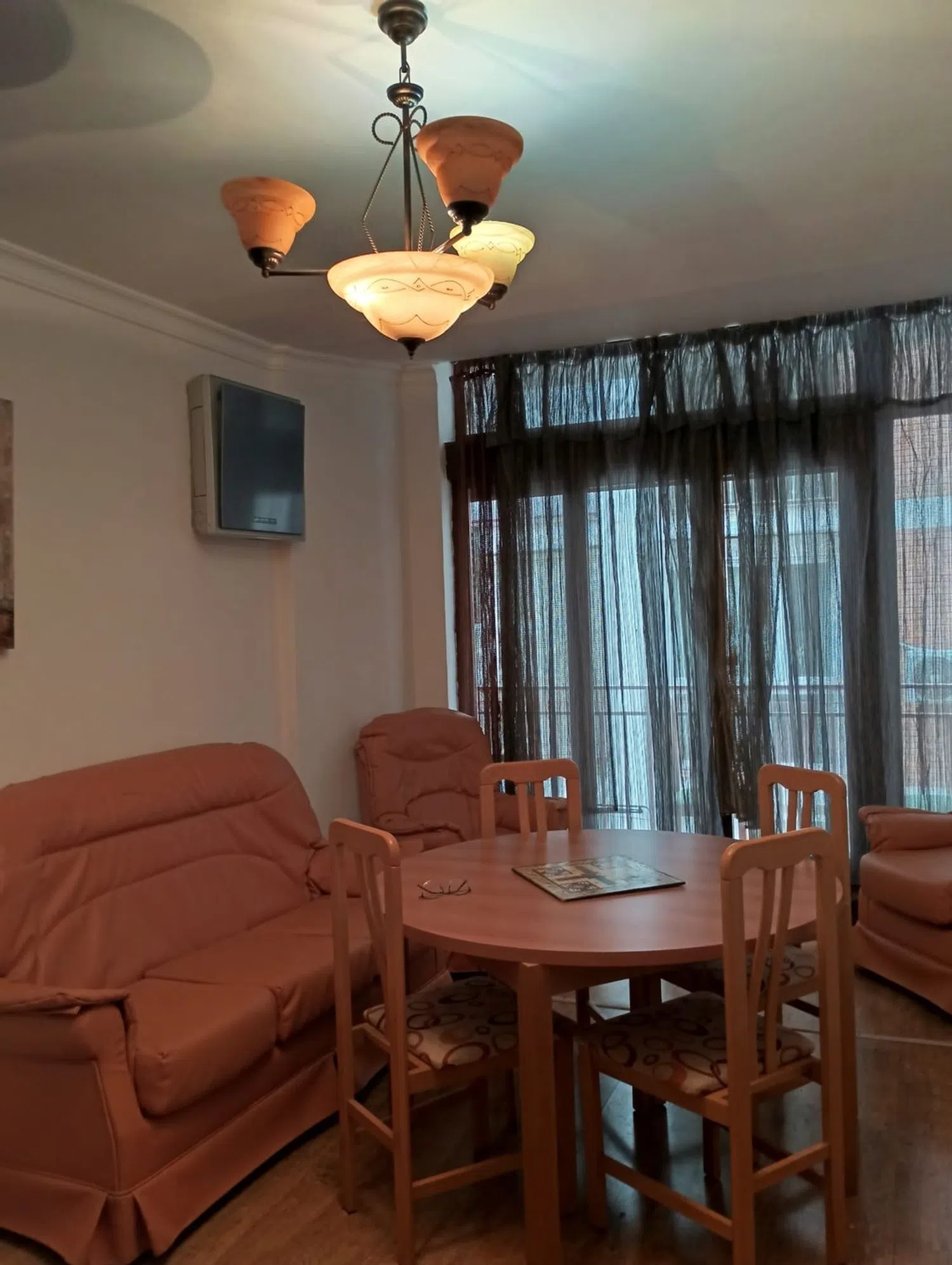 Piso en calle Maestro Pedro Fernández Estévez, 2 - Foto 10