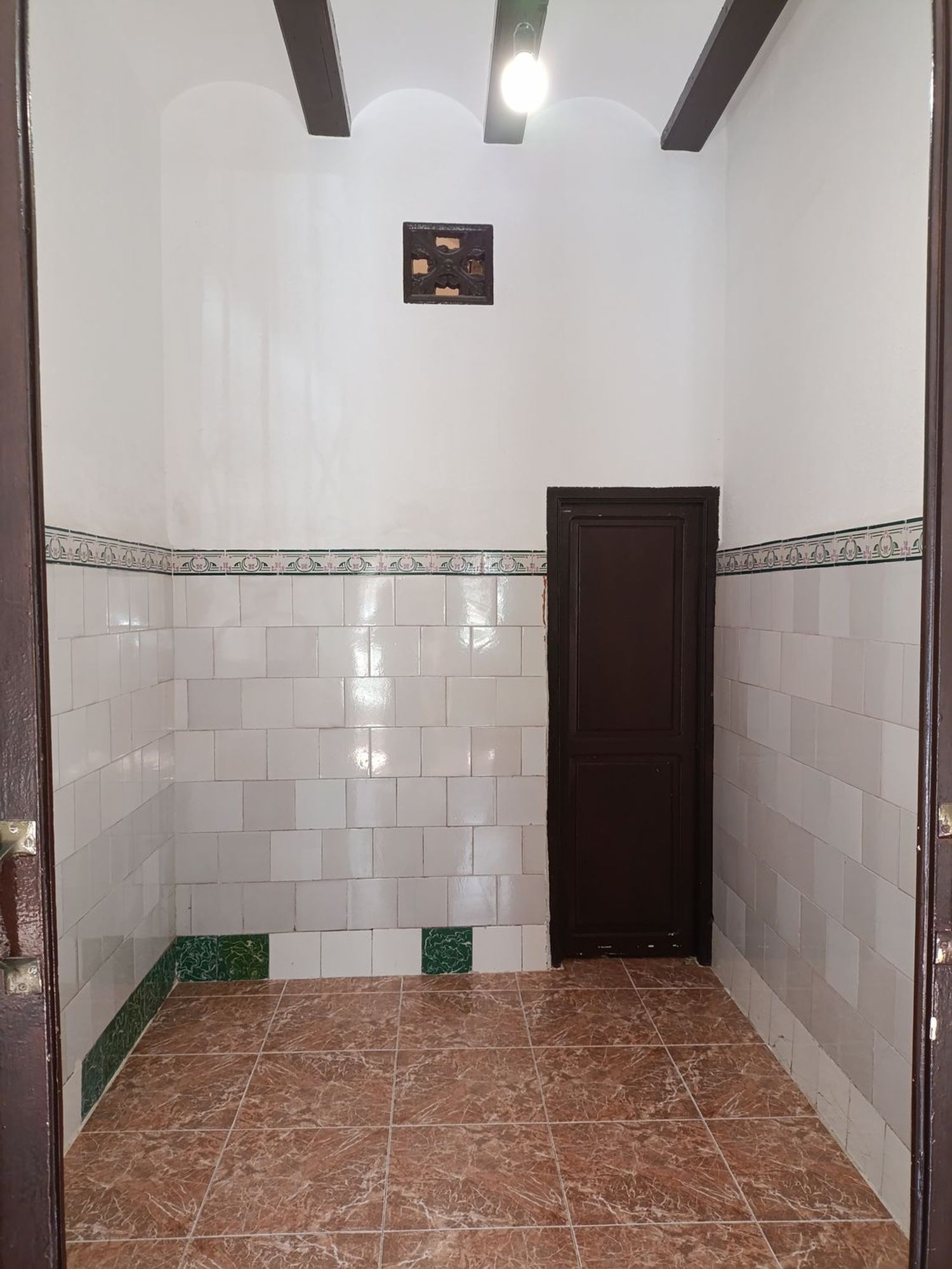 Casa o chalet independiente en El Cabanyal-El Canyamelar, El Cabanyal-El Canyamelar - Foto 4