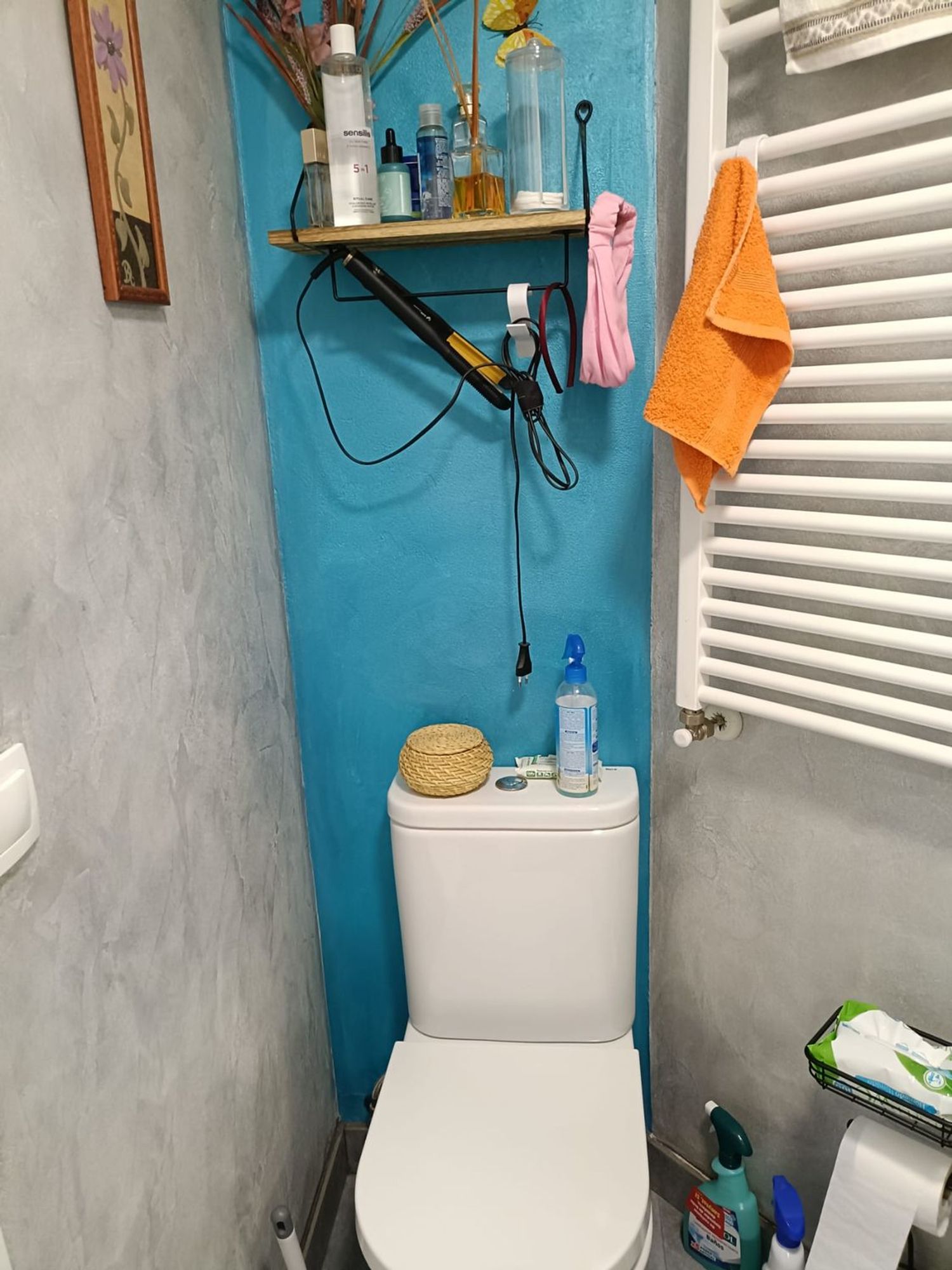 Piso en calle Paula Montal, 2 - Foto 12