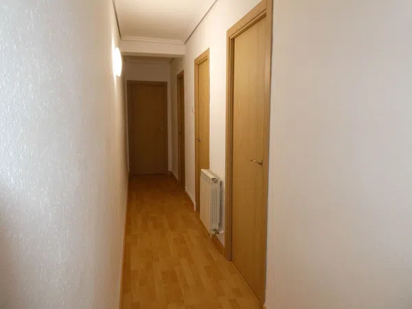 Piso en Calle Joaquín María Jalón, 10, La Rubia, La Rubia - Foto 16