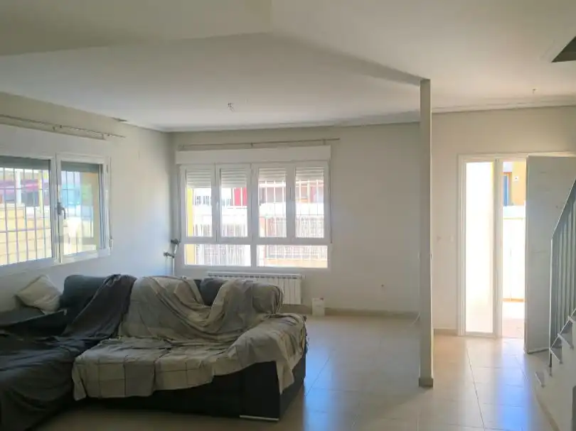 Chalet en  Calle Orion 14 - Foto 7