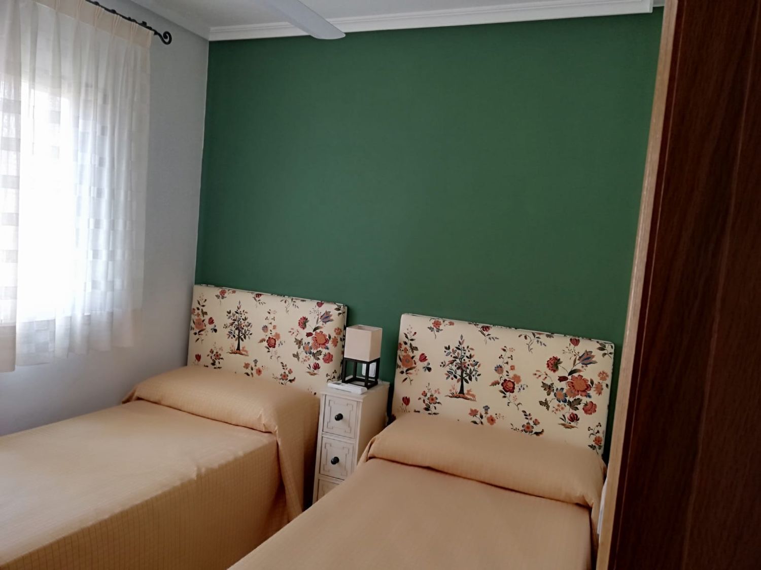 Chalet pareado en Avenida Miguel de Cervantes, 75, Dehesa de Campoamor - Foto 16