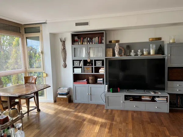 Piso en calle de Ana de Austria, 47 - Foto 5