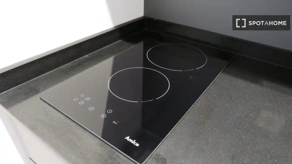 Piso en  Valencia Capital - Foto 16