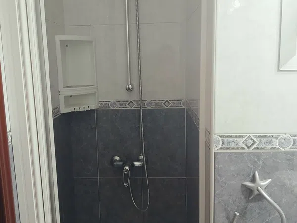 Piso en Calle Emilio Prados, 6, Villegas - Los Príncipes - Foto 12