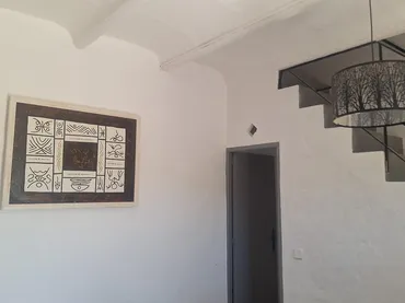 Piso en  Ma-15D 250 - Foto 9
