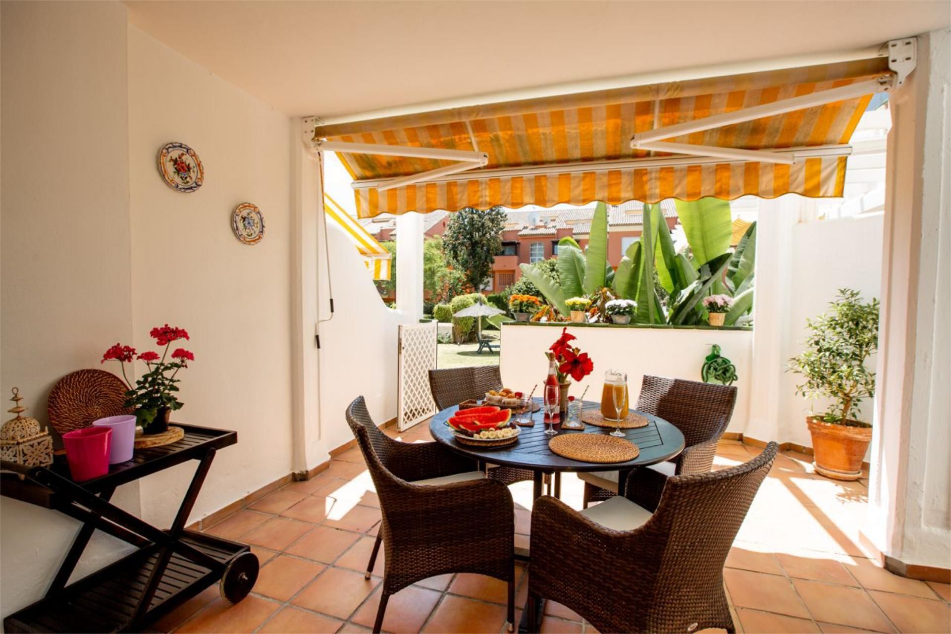 Apartamento en  Conjunto Azalea Beach 43 - Foto 4