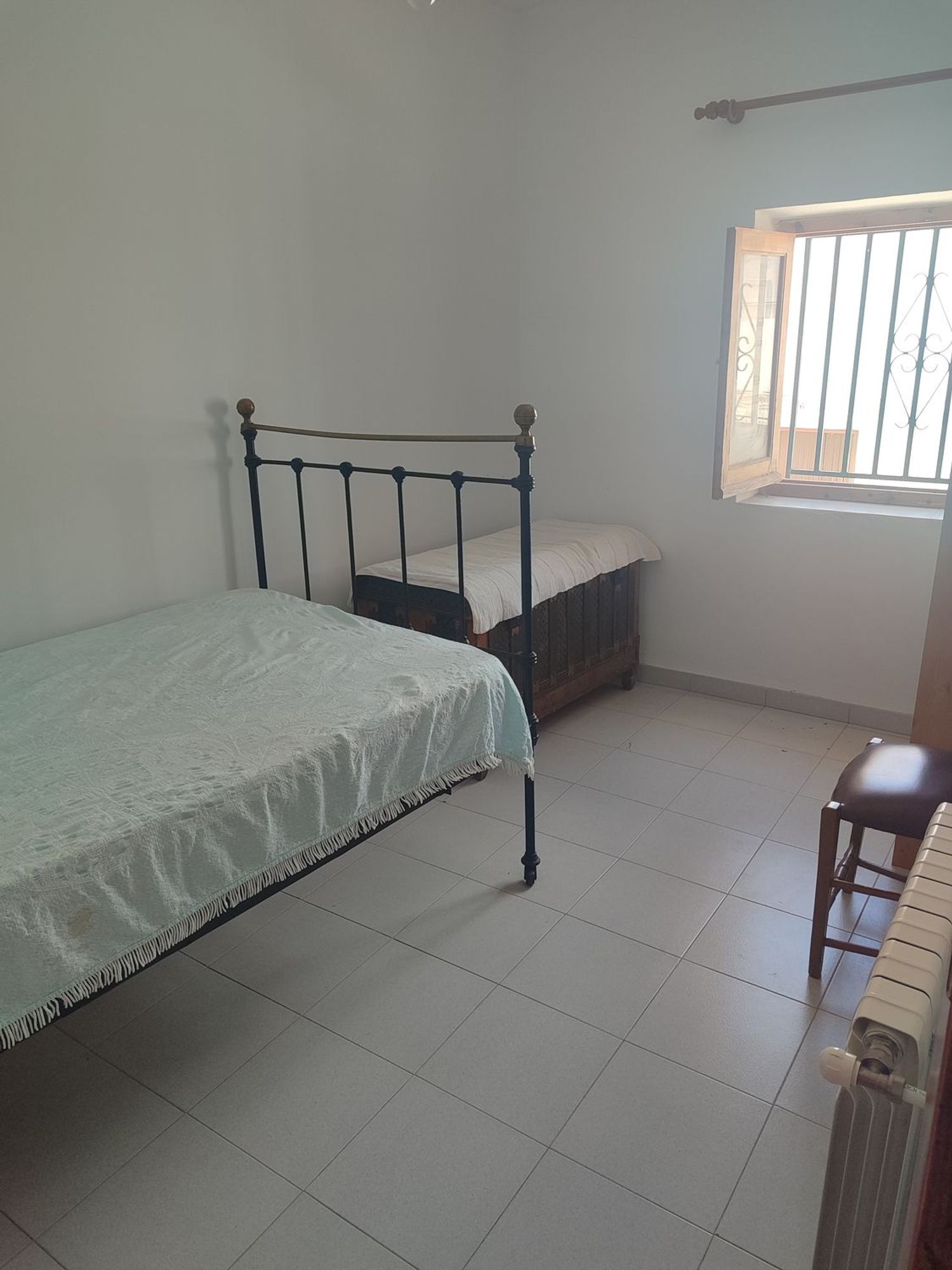 Chalet pareado en Calle San Isidoro, 12 - Foto 12