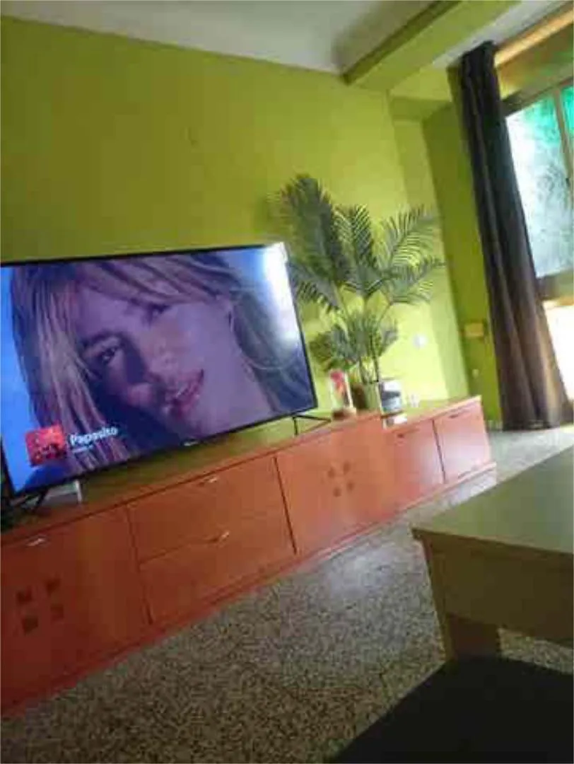 Piso en Bailen-Miraflores - Foto 1