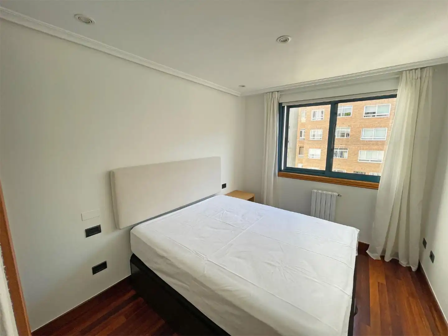 Apartamento en  Rúa do Areal 96 - Foto 13