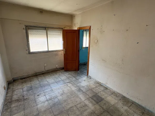 Piso en Calle de Sant Joan de la Penya, 24, Els Orriols - Foto 9